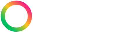 Digital Tools Go